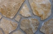 Természetes kövek ragasztása